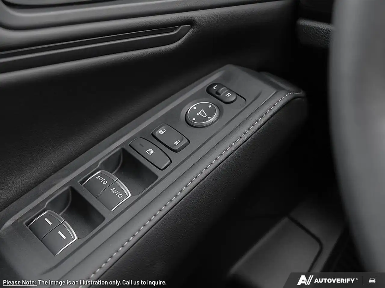 Honda Accord снимка Honda Accord