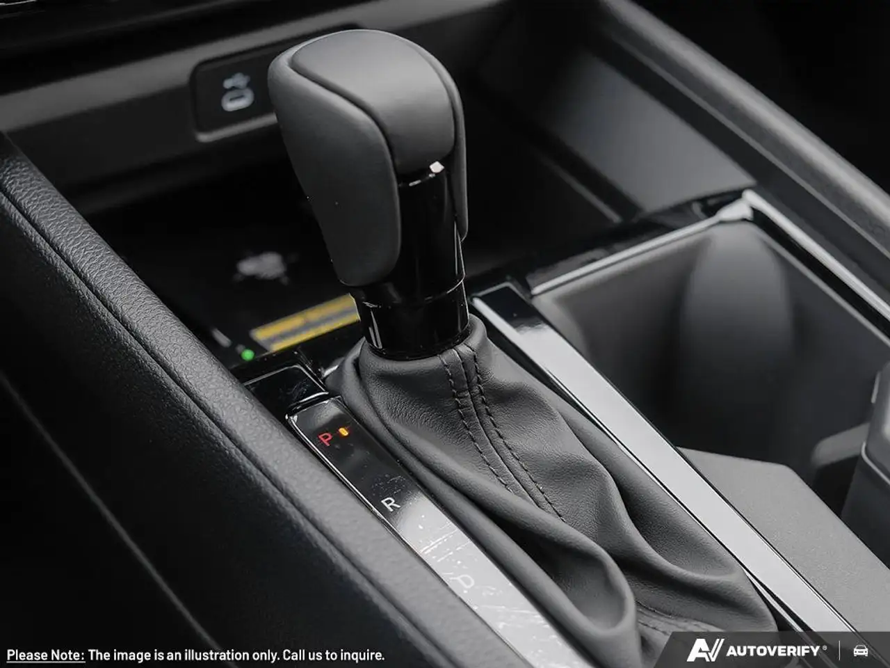 Honda Accord снимка Honda Accord