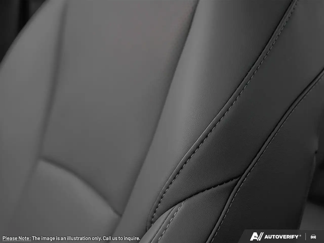 Honda Accord снимка Honda Accord