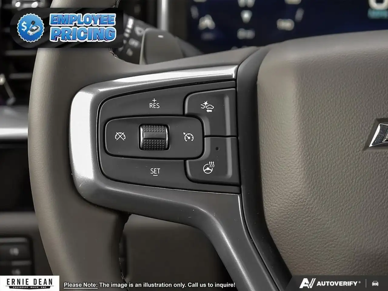 Chevrolet Silverado 1500 fotografie Chevrolet Silverado 1500