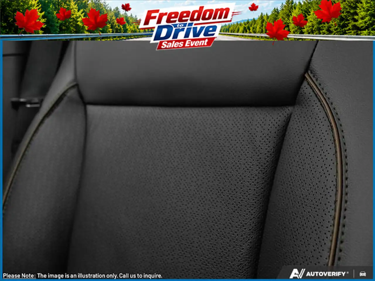 Ford F 150 photo Ford F 150