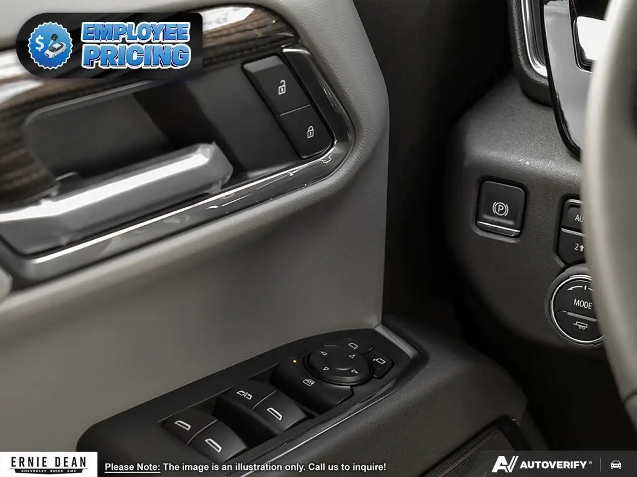 Chevrolet Silverado 1500 fotografie Chevrolet Silverado 1500