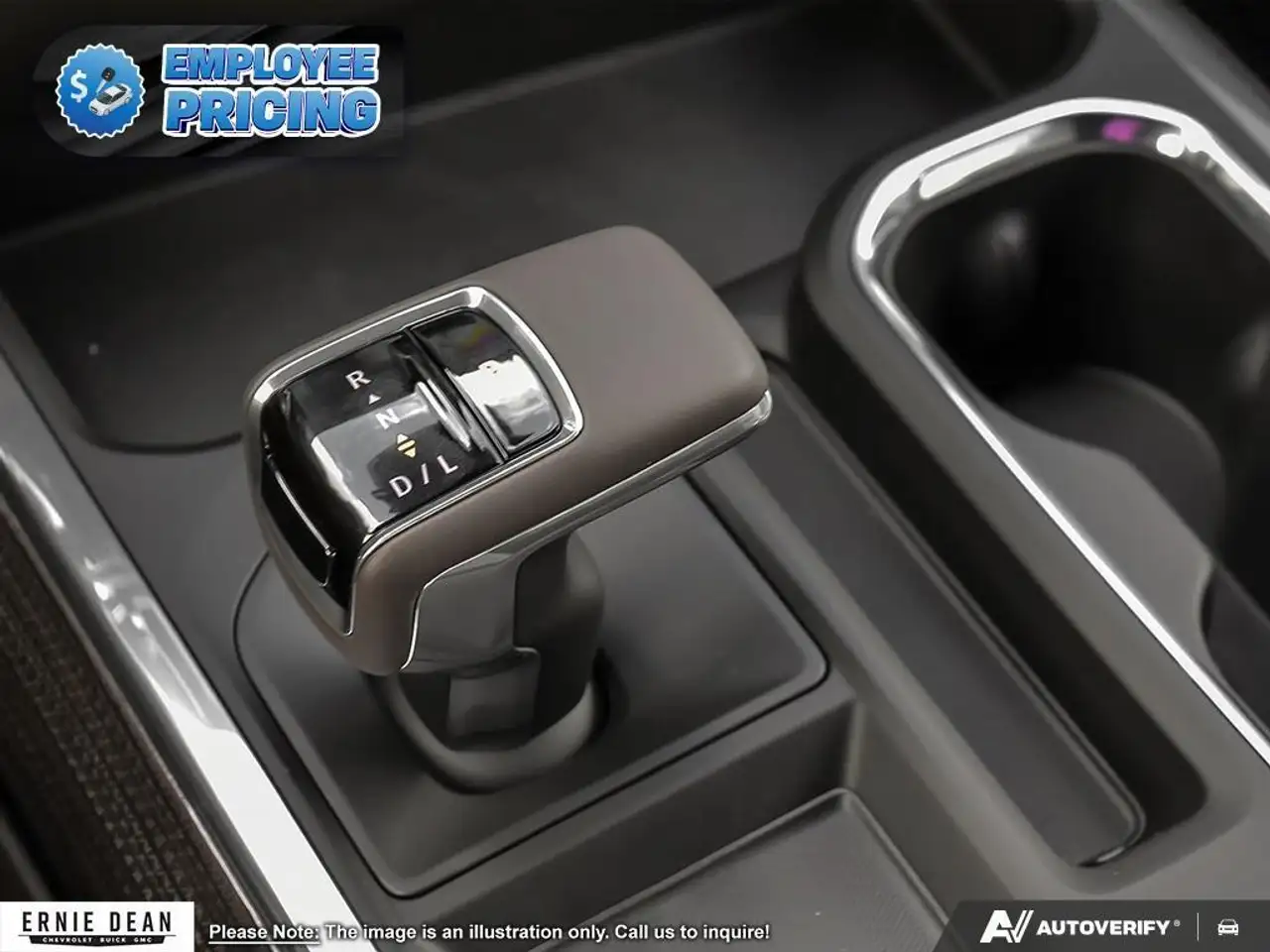 Chevrolet Silverado 1500 fotografie Chevrolet Silverado 1500