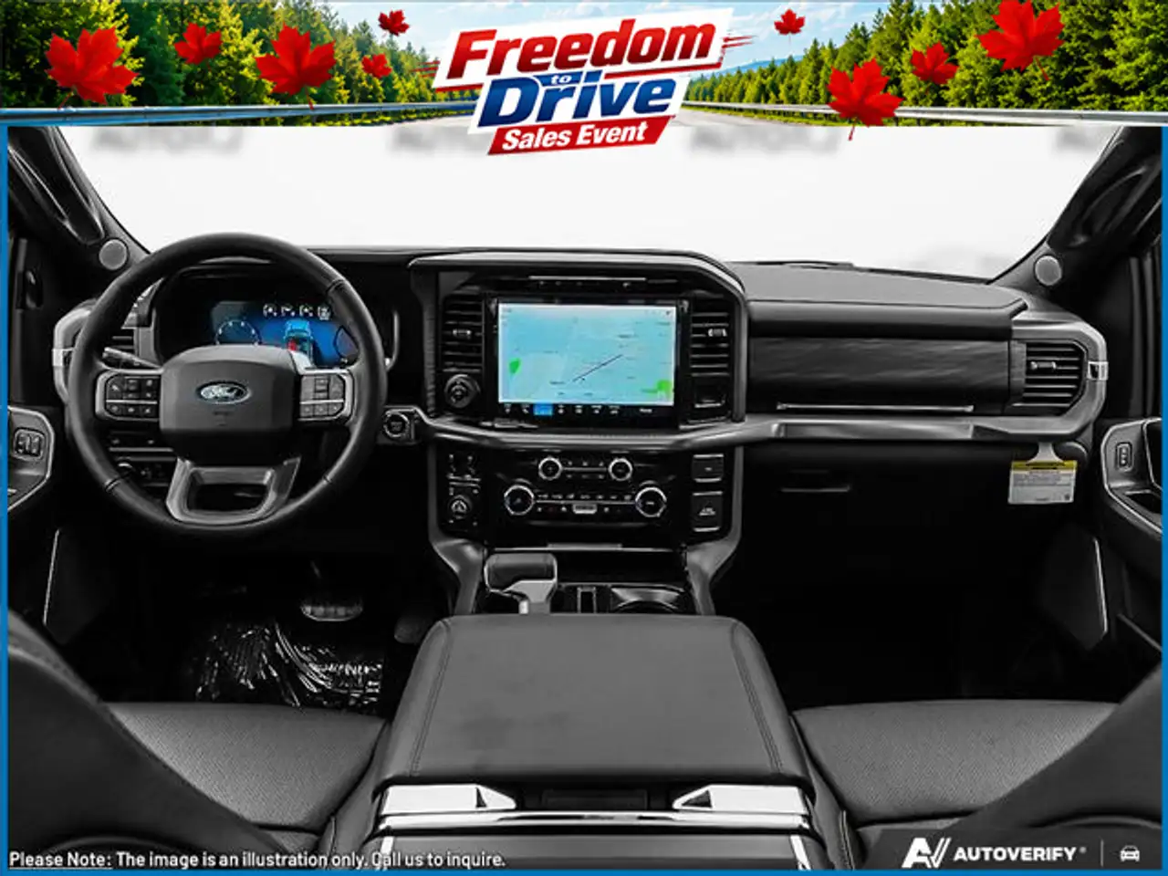 Ford F 150 photo Ford F 150