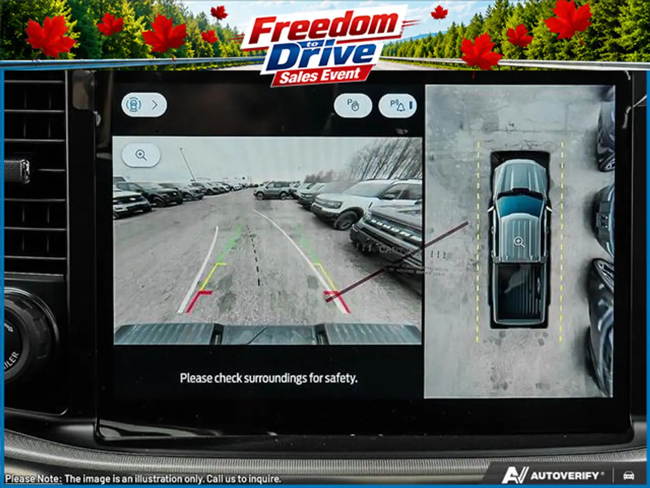 Ford F 150 photo Ford F 150