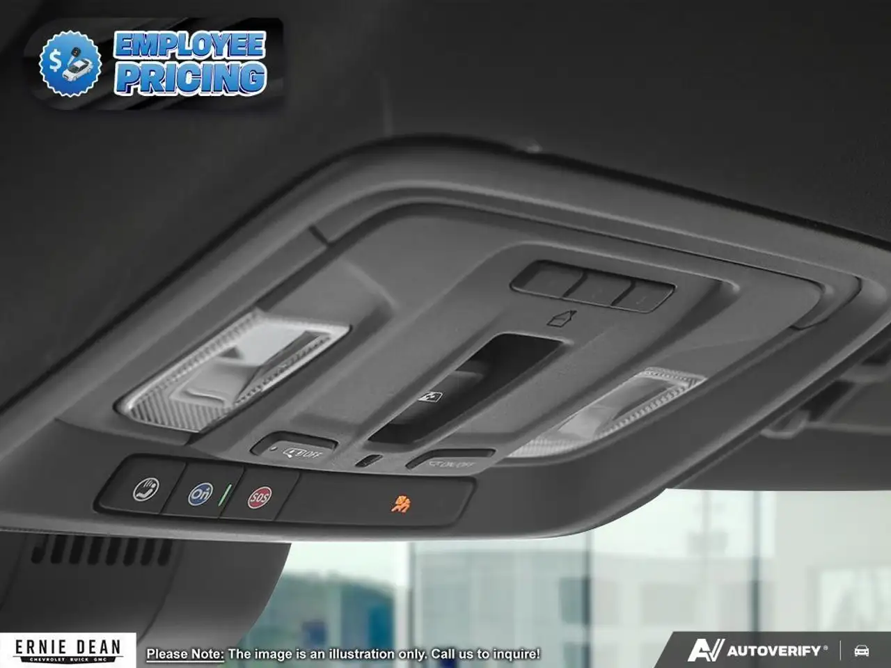 Chevrolet Silverado 1500 fotografie Chevrolet Silverado 1500