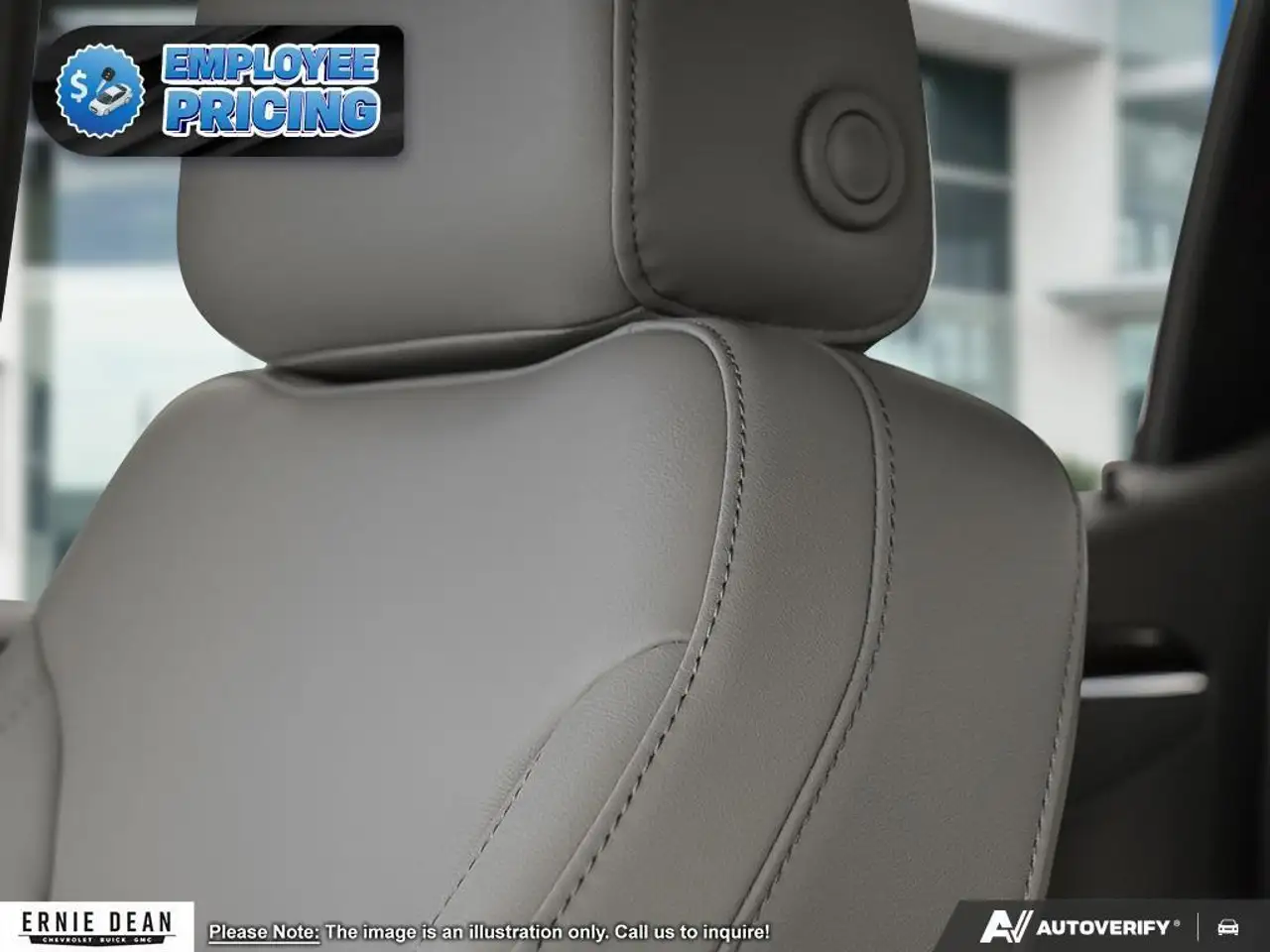Chevrolet Silverado 1500 fotografie Chevrolet Silverado 1500