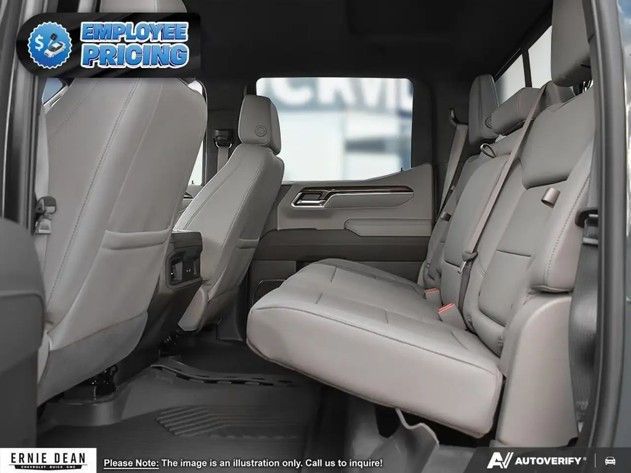 Chevrolet Silverado 1500 fotografie Chevrolet Silverado 1500