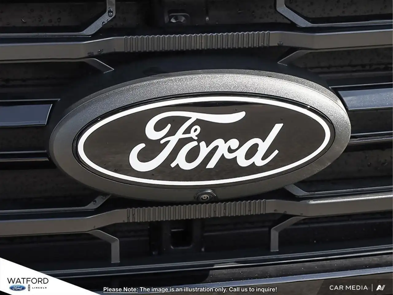 Ford F 150 photo Ford F 150