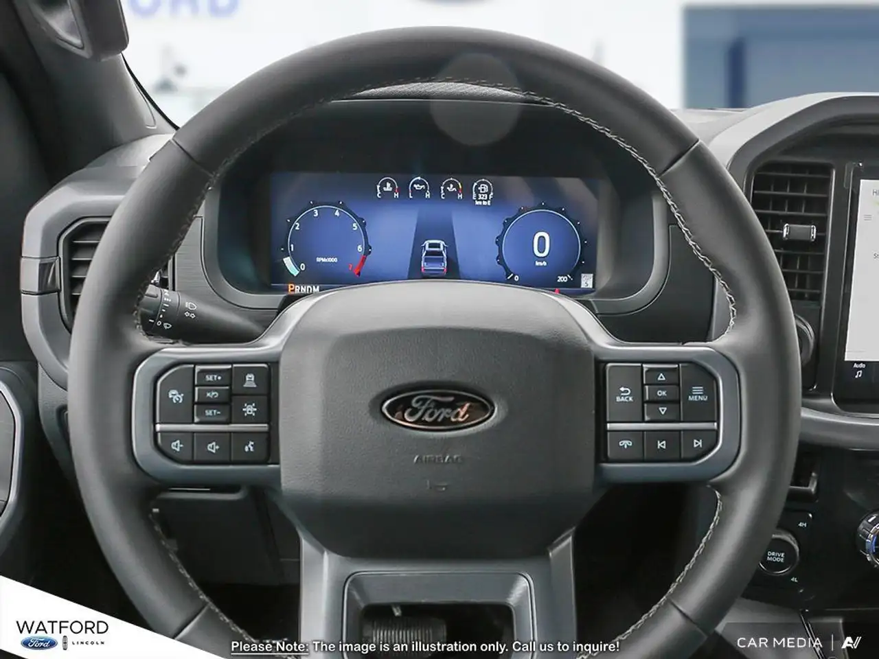 Ford F 150 photo Ford F 150