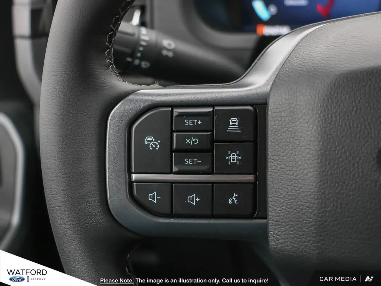 Ford F 150 photo Ford F 150