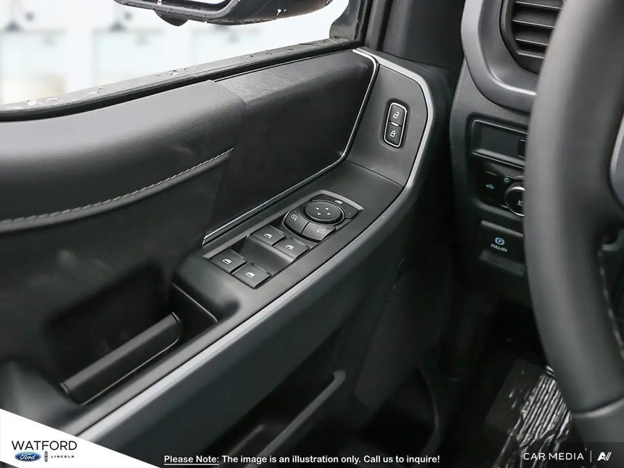 Ford F 150 photo Ford F 150