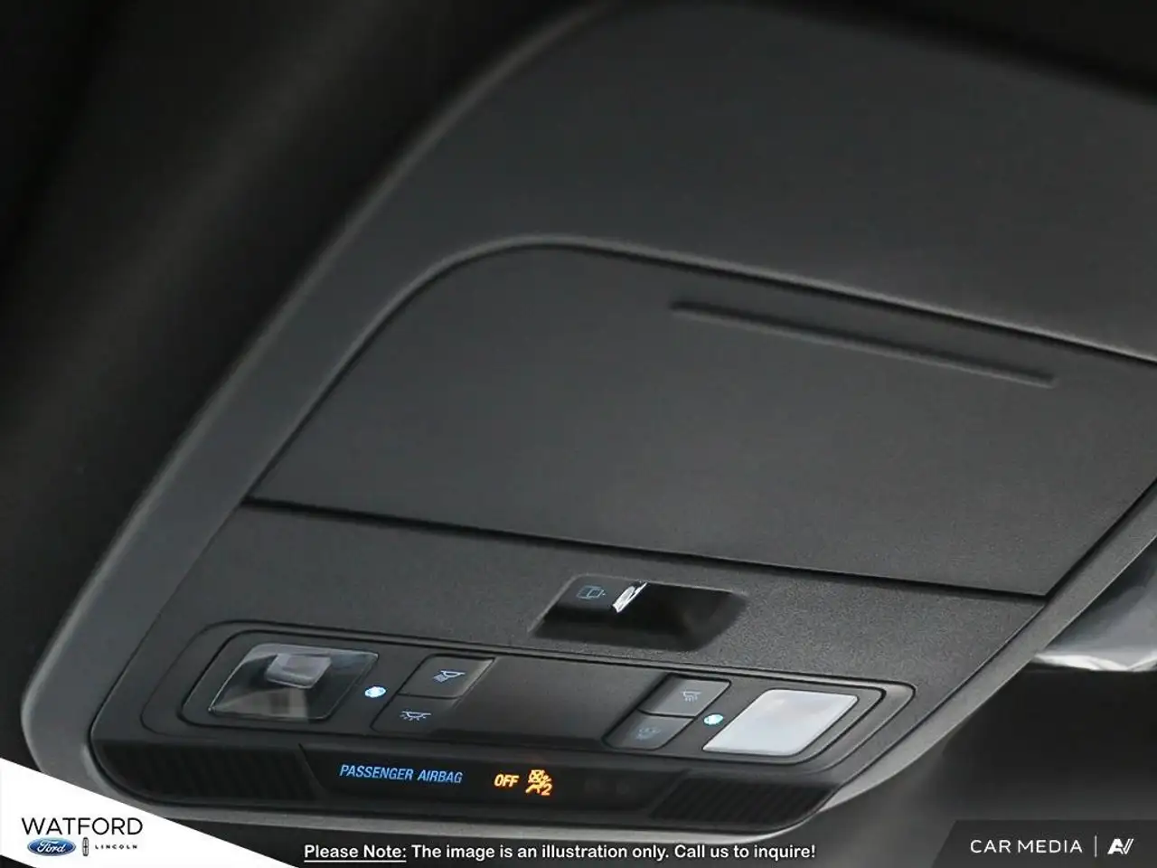 Ford F 150 photo Ford F 150
