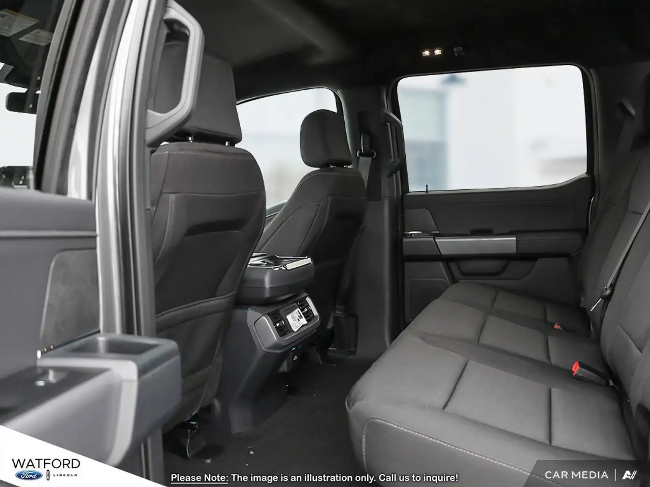 Ford F 150 photo Ford F 150