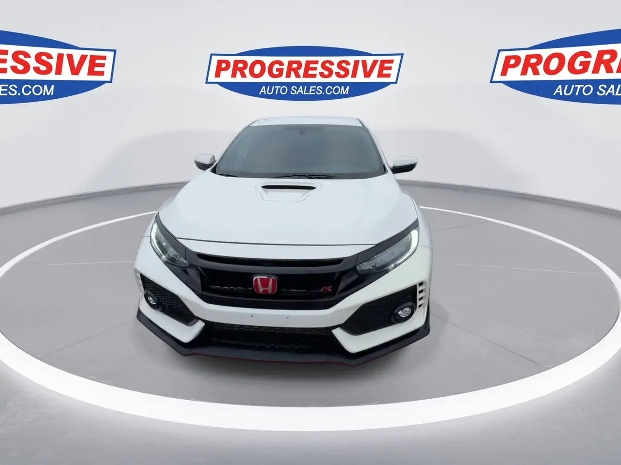 Honda Civic fotografie Honda Civic