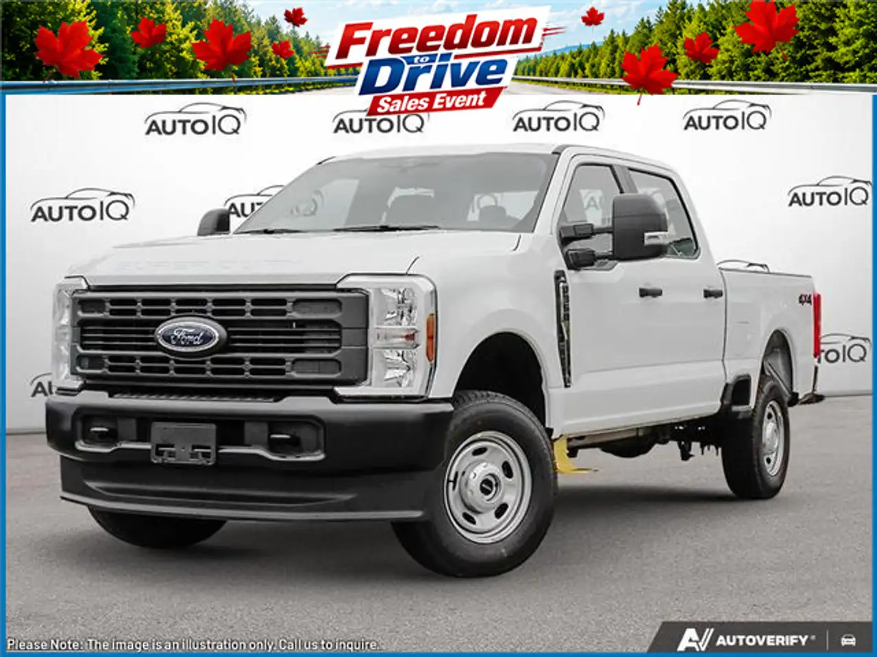 Ford F 350 photo Ford F 350