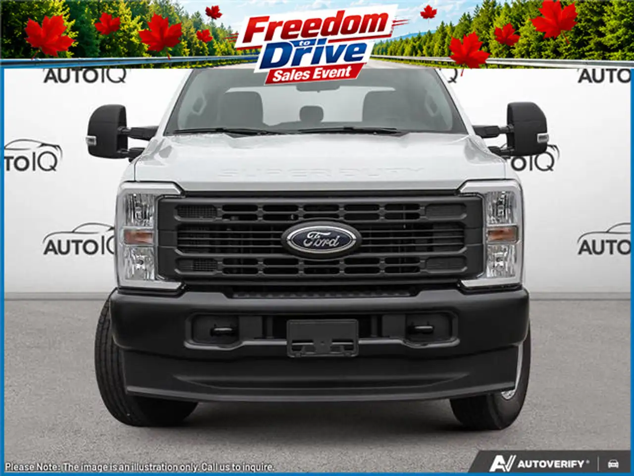 Ford F 350 photo Ford F 350