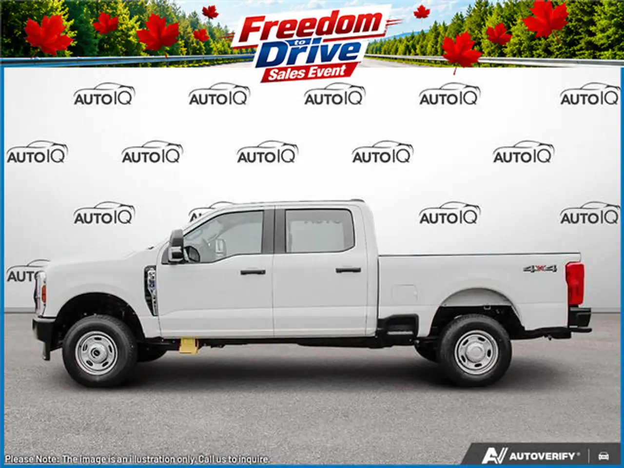 Ford F 350 photo Ford F 350