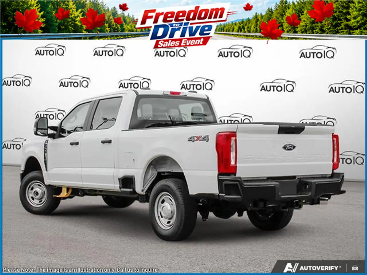 Ford F 350 photo Ford F 350