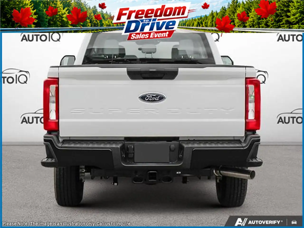 Ford F 350 photo Ford F 350