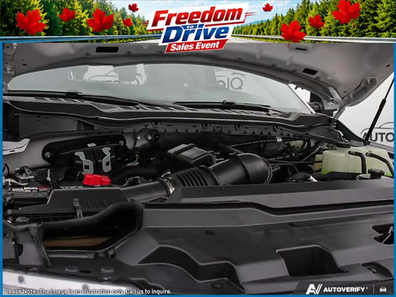 Ford F 350 photo Ford F 350