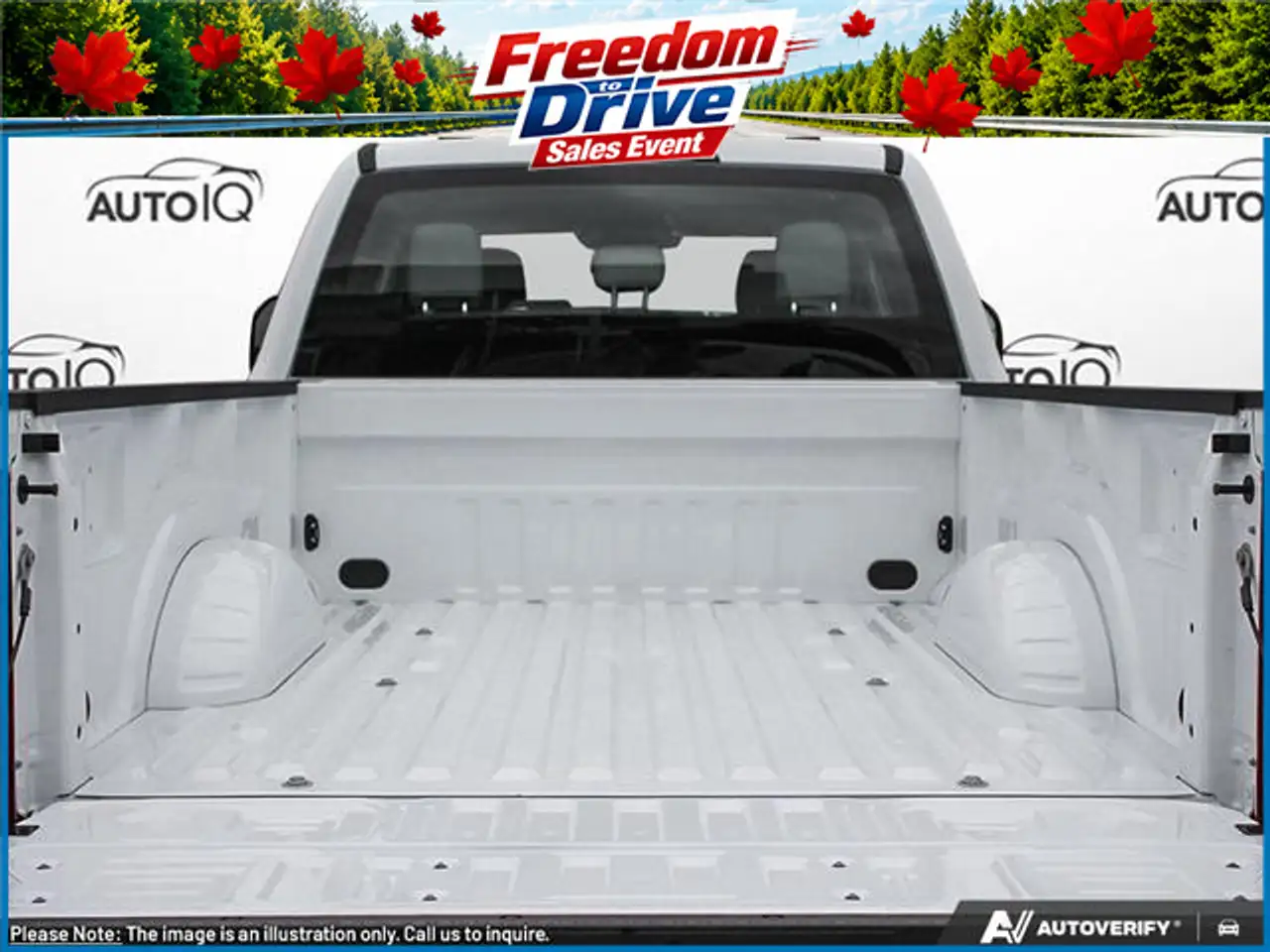 Ford F 350 photo Ford F 350