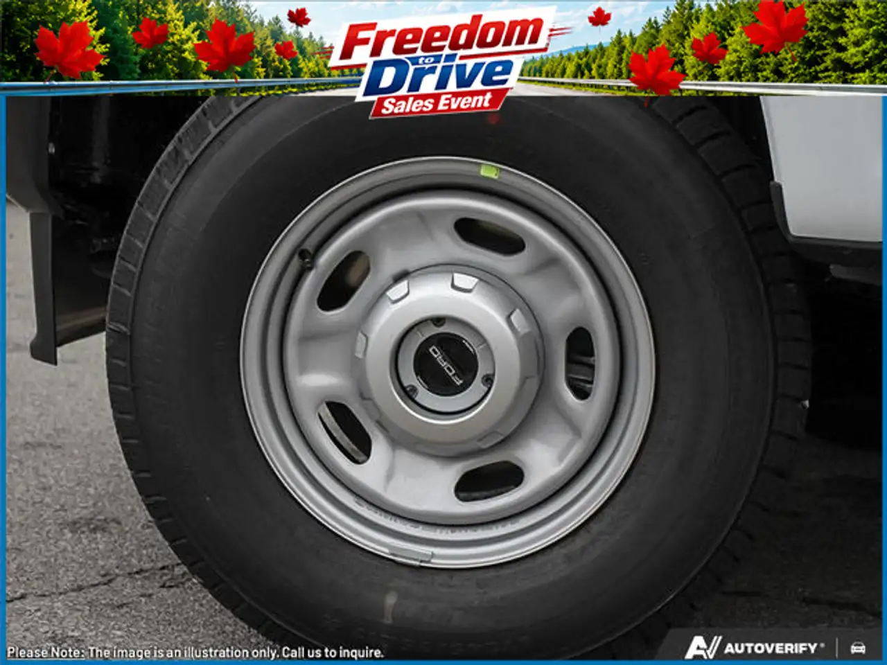 Ford F 350 photo Ford F 350