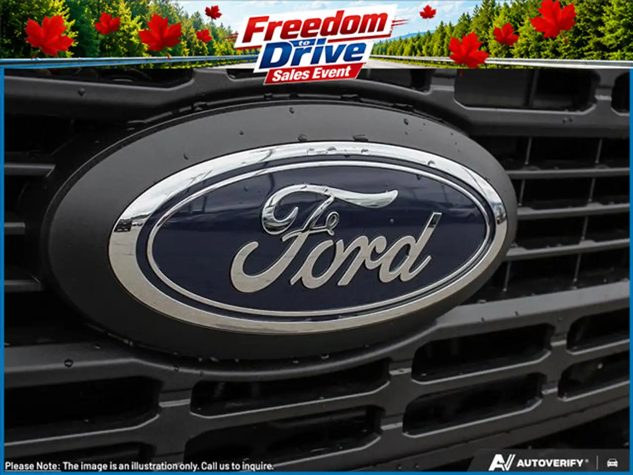 Ford F 350 photo Ford F 350
