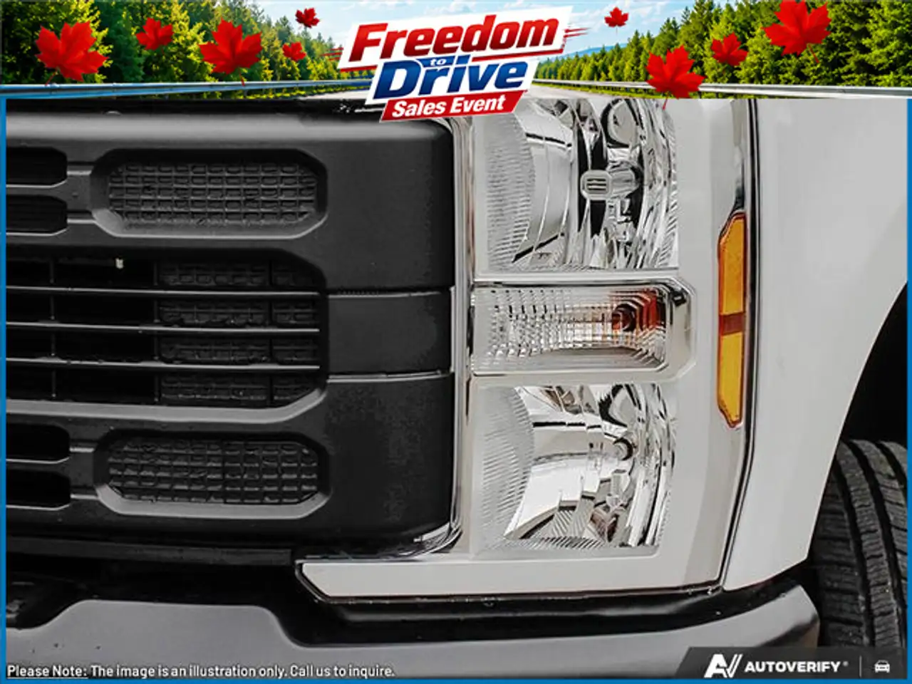 Ford F 350 photo Ford F 350