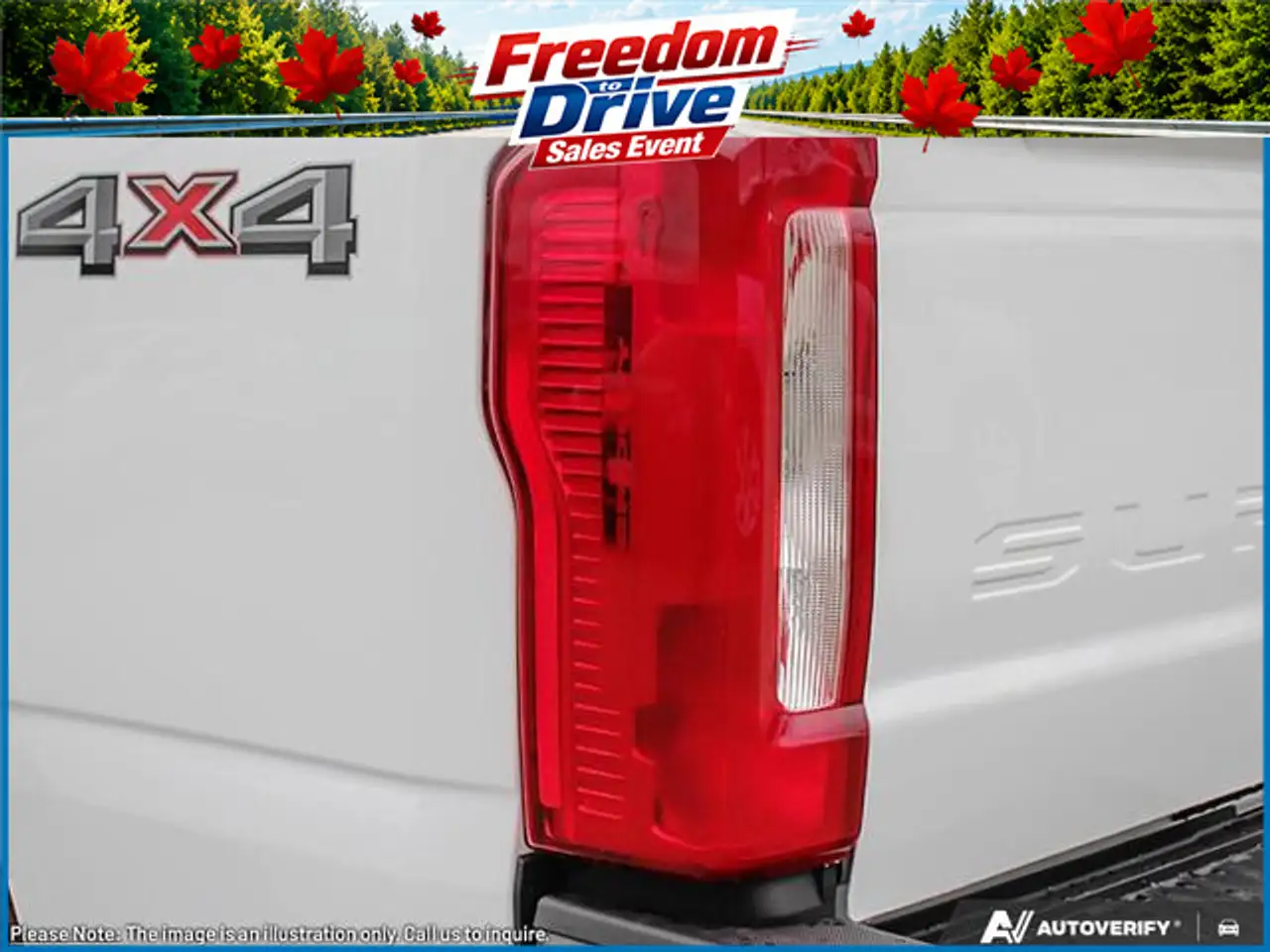 Ford F 350 photo Ford F 350