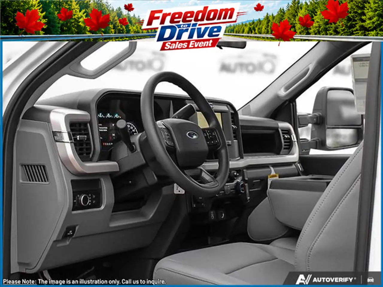 Ford F 350 photo Ford F 350