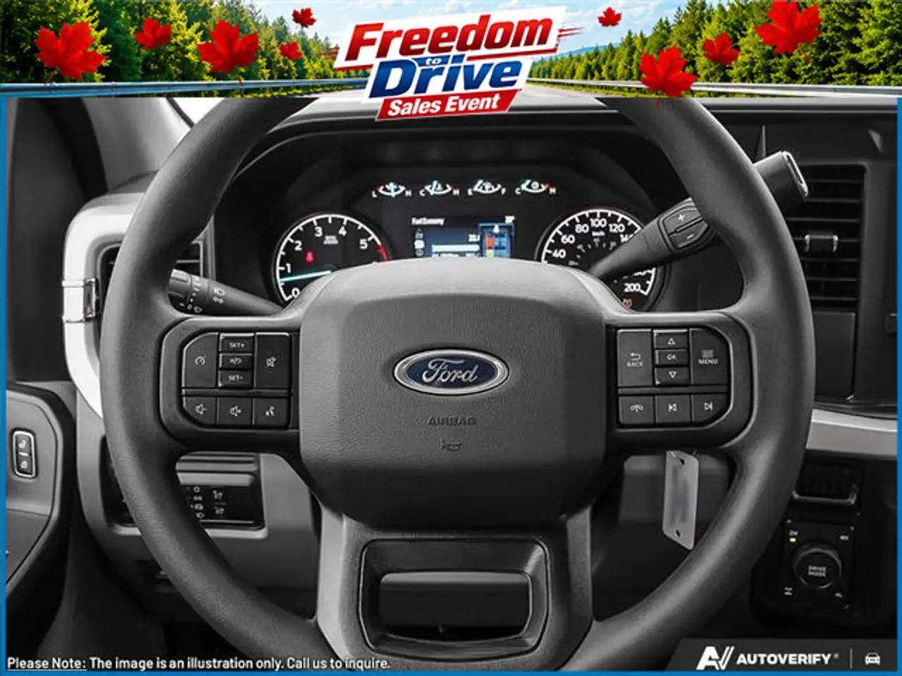 Ford F 350 photo Ford F 350