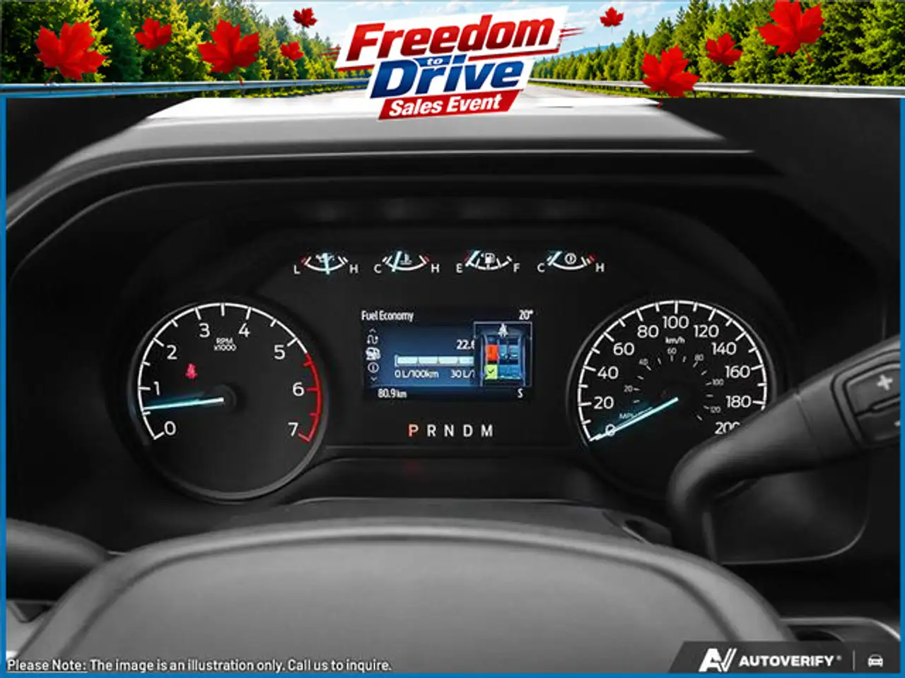 Ford F 350 photo Ford F 350