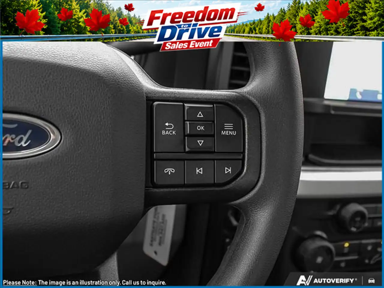 Ford F 350 photo Ford F 350