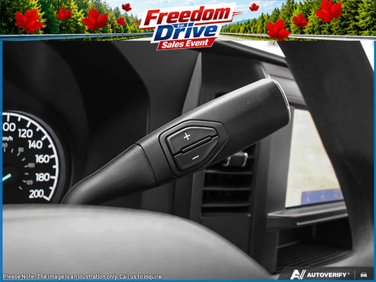 Ford F 350 photo Ford F 350