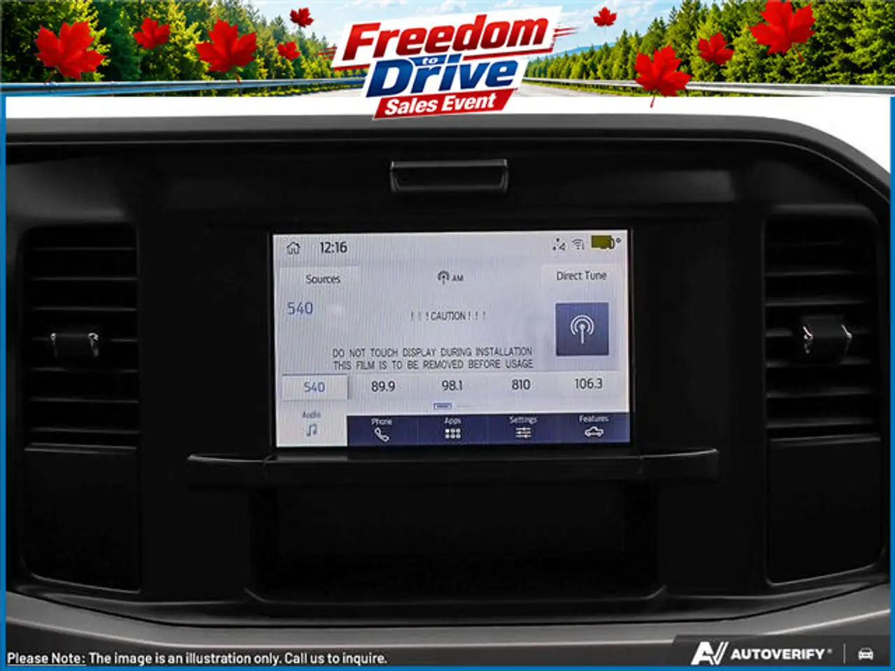 Ford F 350 photo Ford F 350