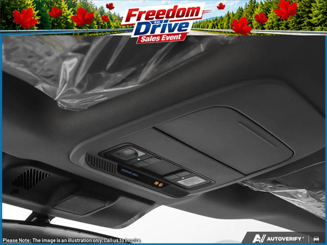 Ford F 350 photo Ford F 350