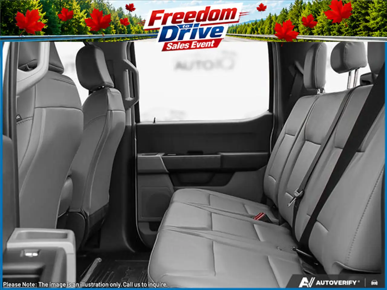 Ford F 350 photo Ford F 350