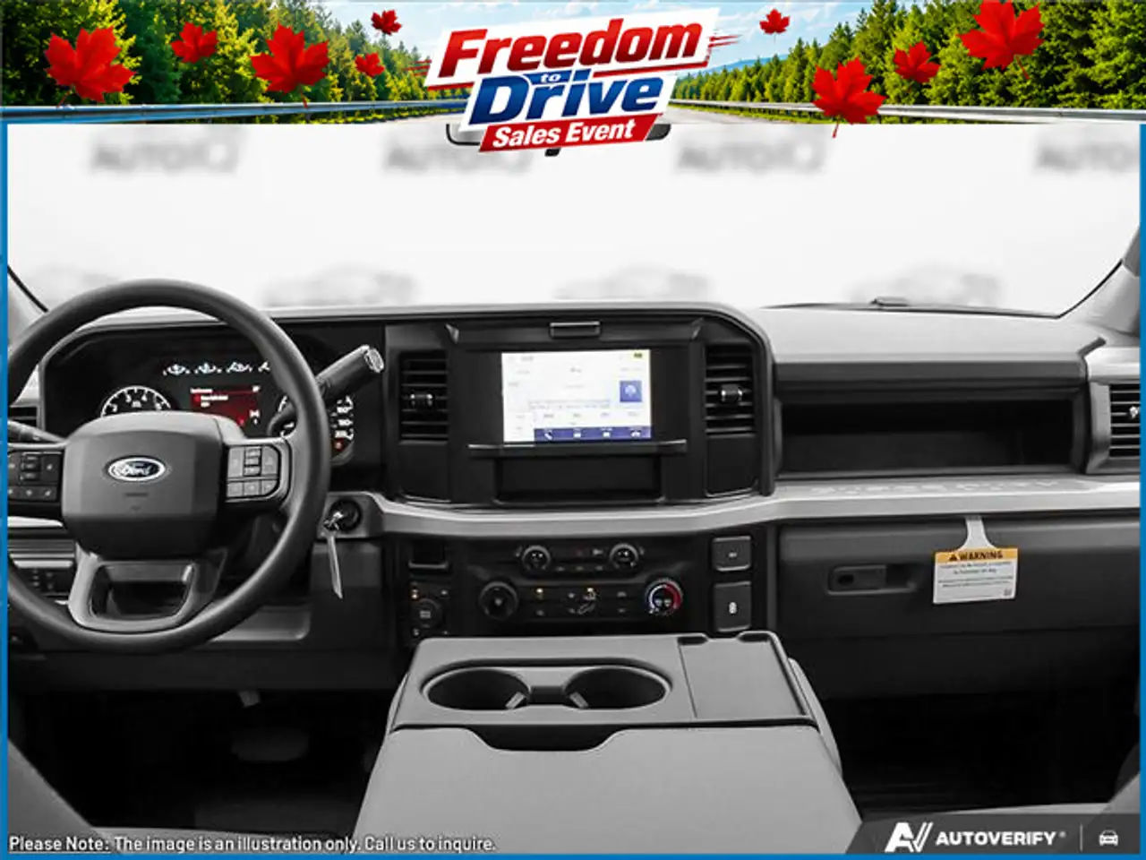 Ford F 350 photo Ford F 350
