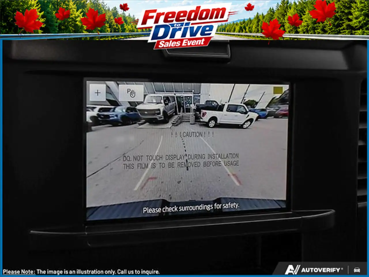 Ford F 350 photo Ford F 350