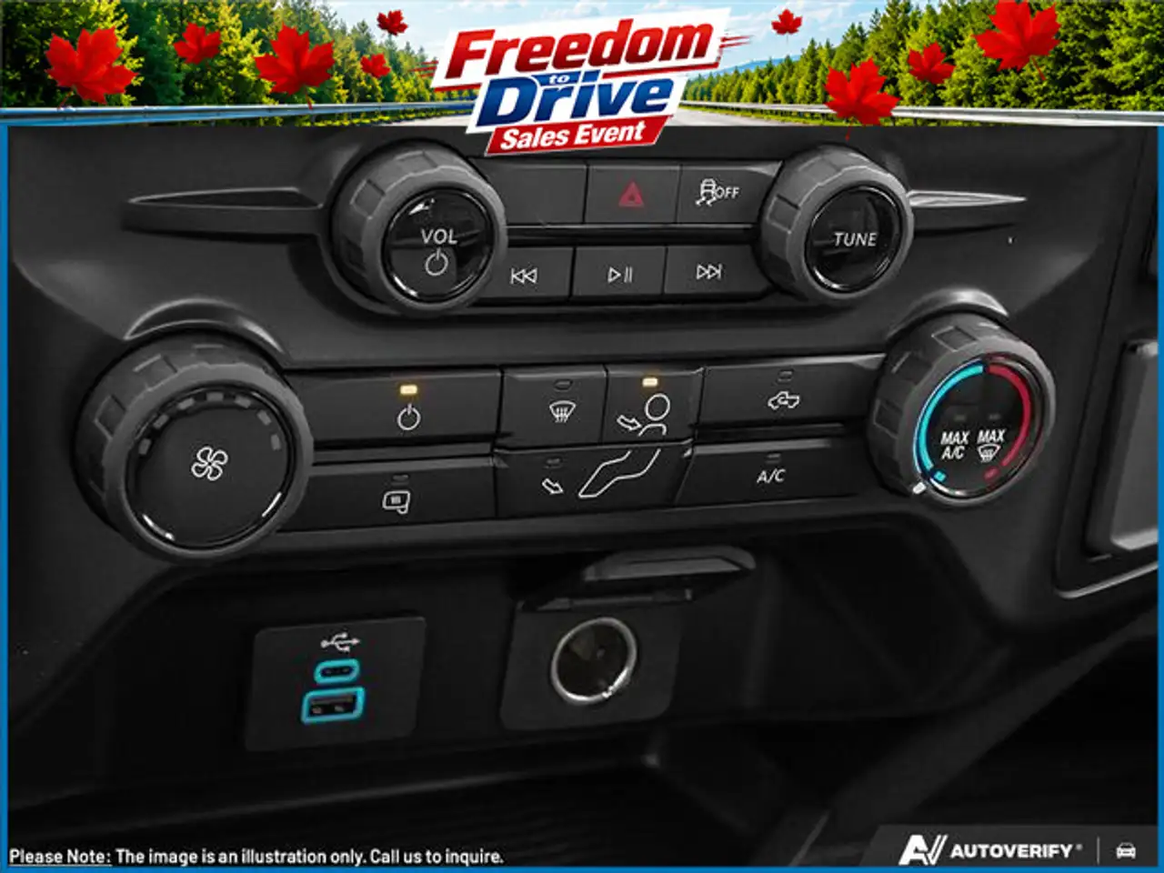 Ford F 350 photo Ford F 350