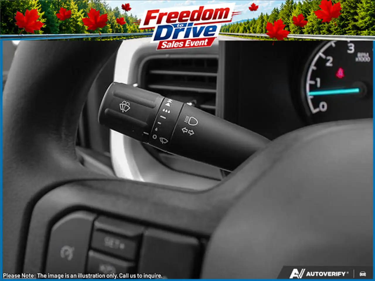 Ford F 350 photo Ford F 350
