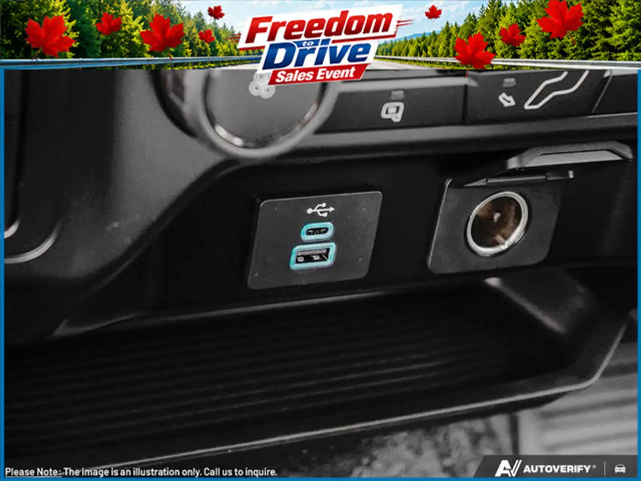 Ford F 350 photo Ford F 350