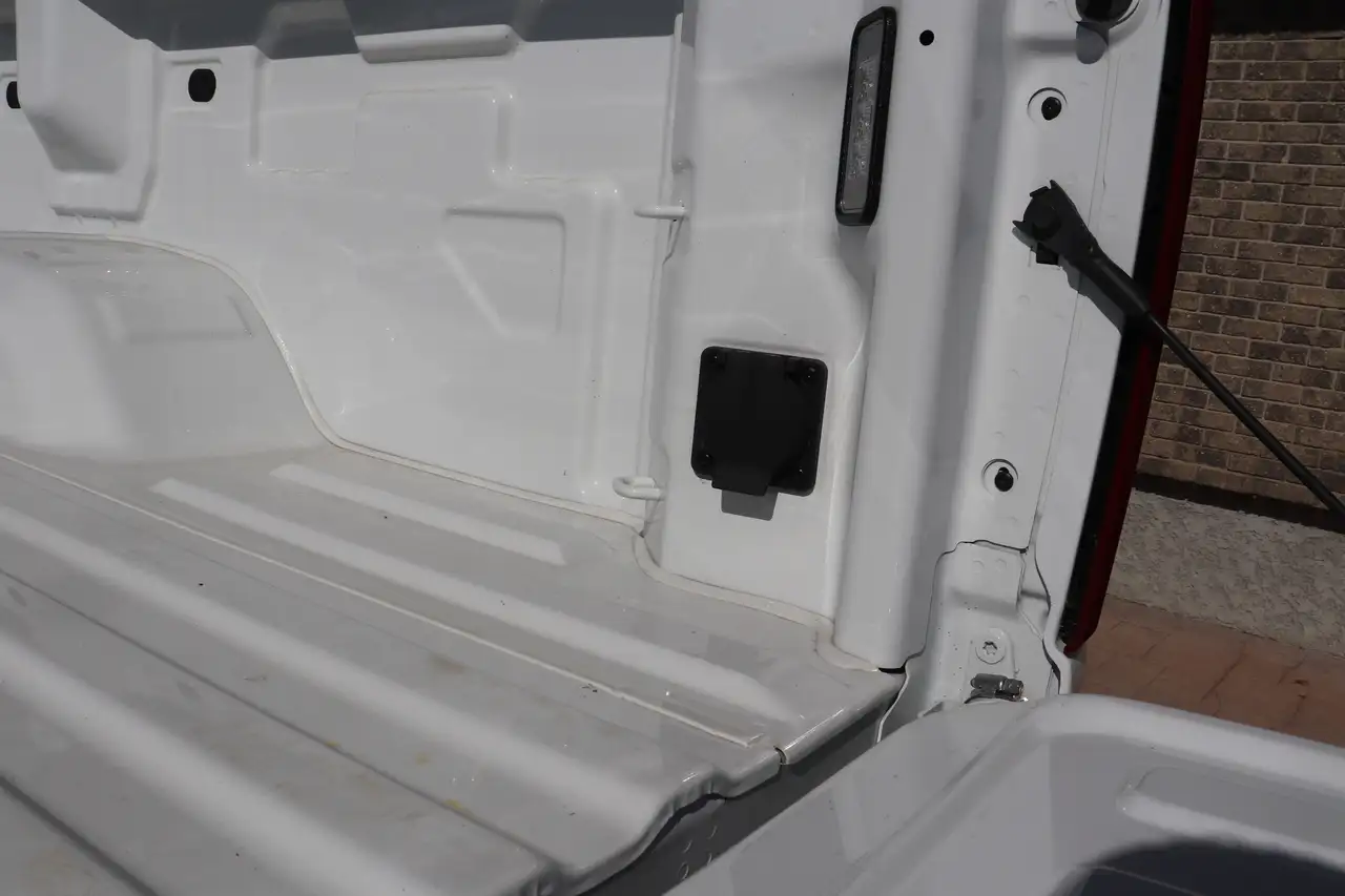Chevrolet Silverado 3500 снимка Chevrolet Silverado 3500