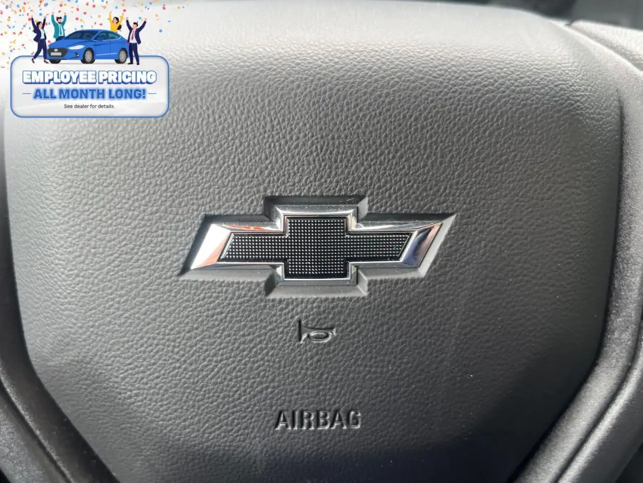 Chevrolet Silverado 2500 fotografie Chevrolet Silverado 2500