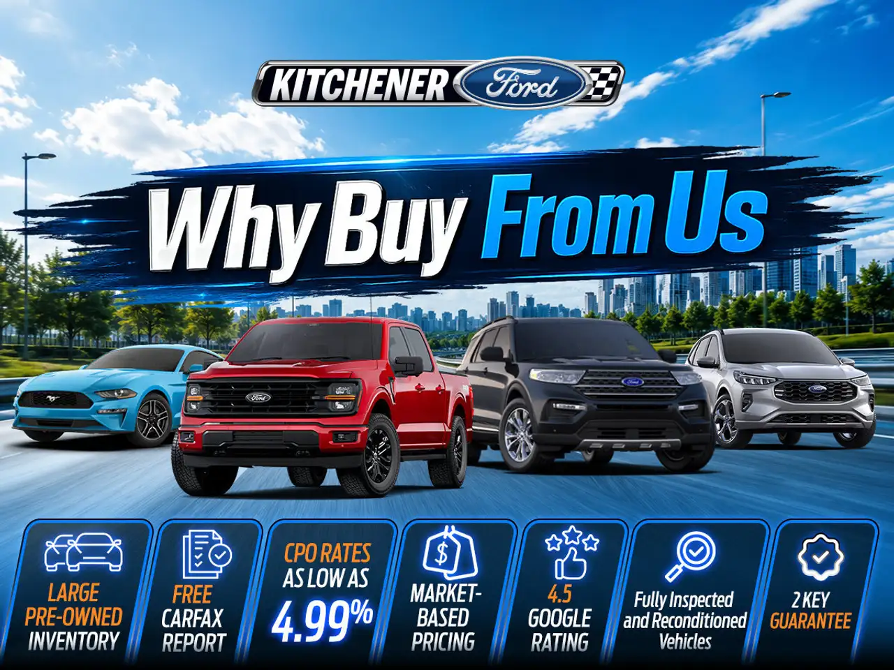Ford F 150 photo Ford F 150
