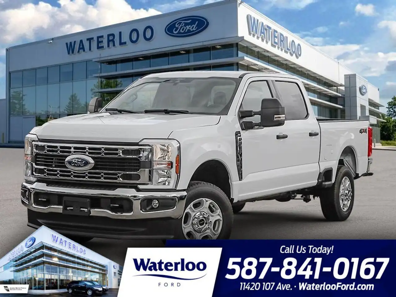 Ford F 350 снимка Ford F 350