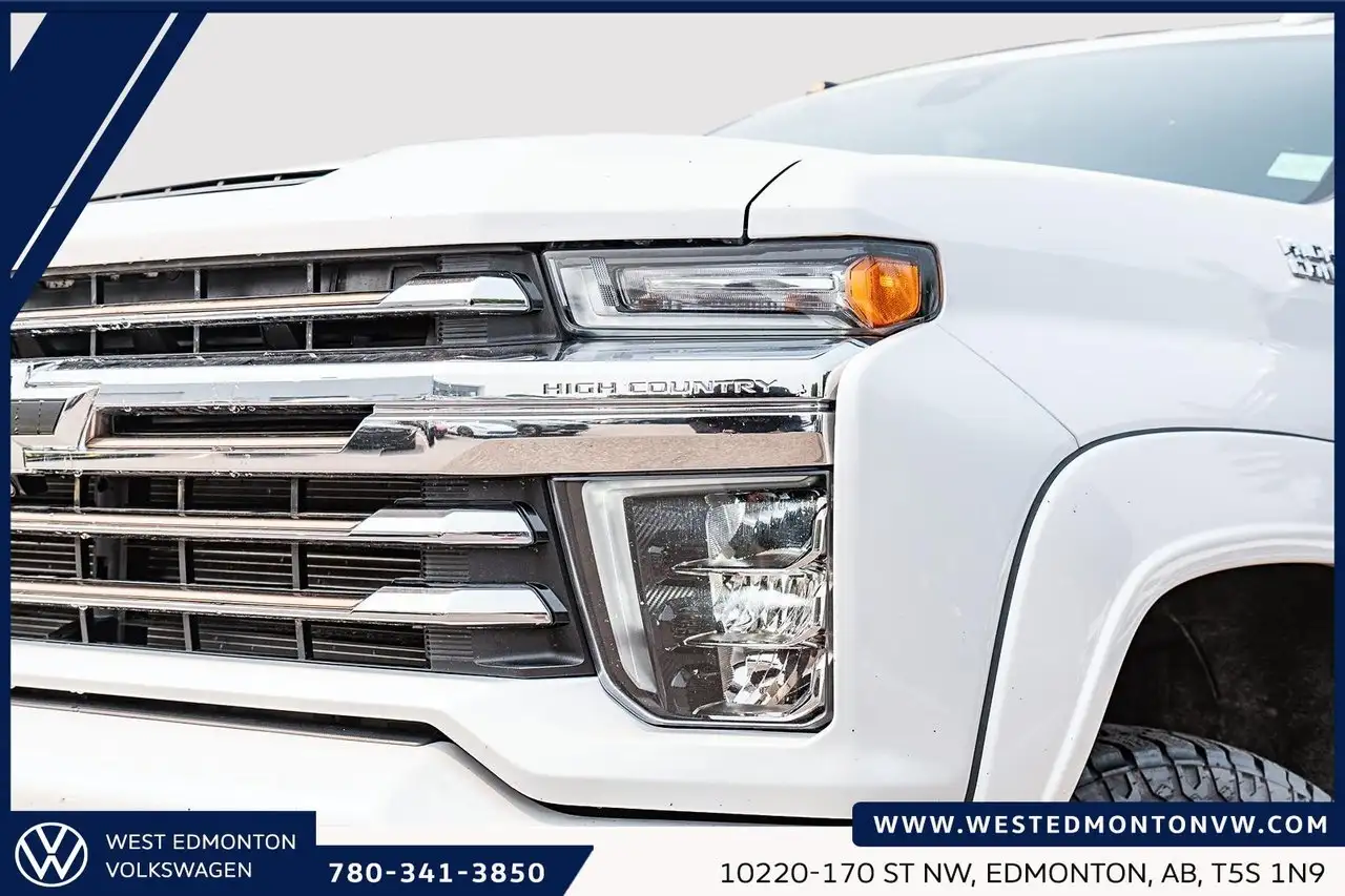 Chevrolet Silverado 3500 fotografie Chevrolet Silverado 3500