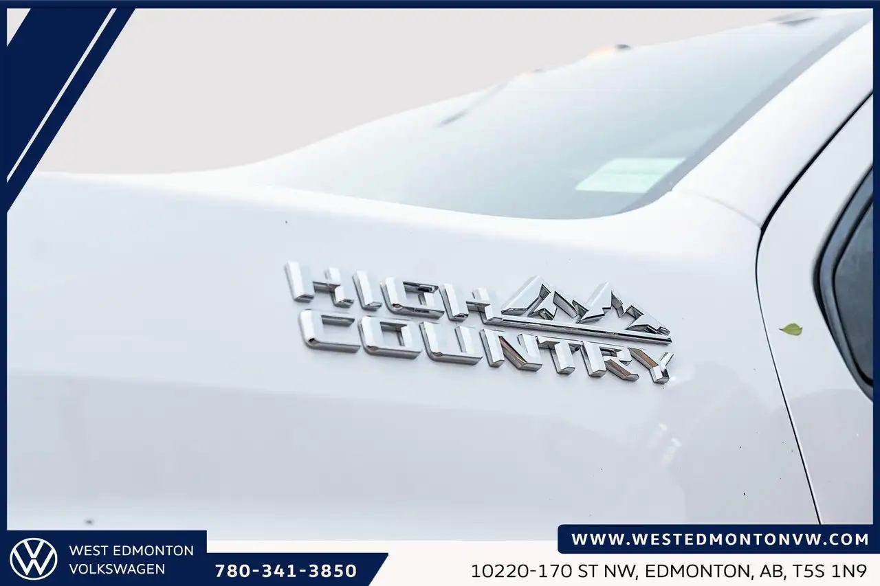 Chevrolet Silverado 3500 fotografie Chevrolet Silverado 3500