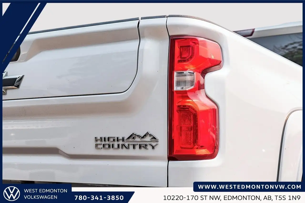 Chevrolet Silverado 3500 fotografie Chevrolet Silverado 3500